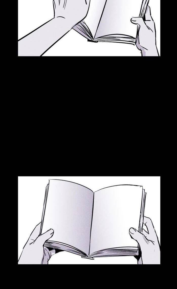 Chapter 54, page 32
