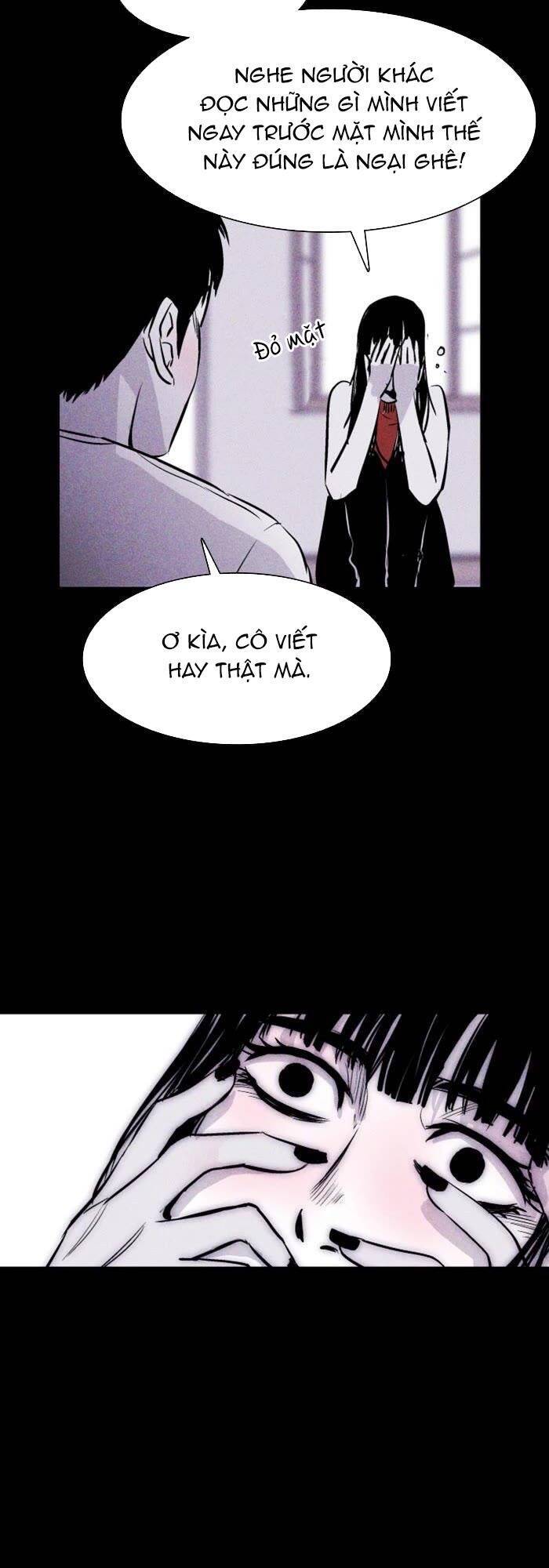 Chapter 54, page 37