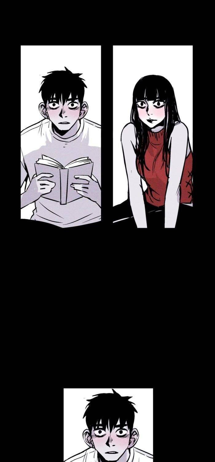 Chapter 54, page 39