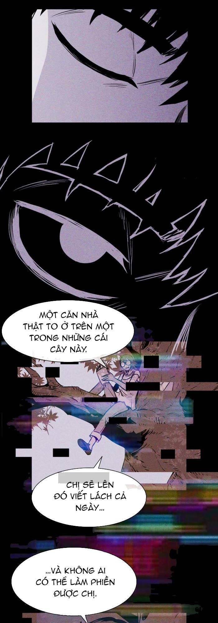 Chapter 54, page 42