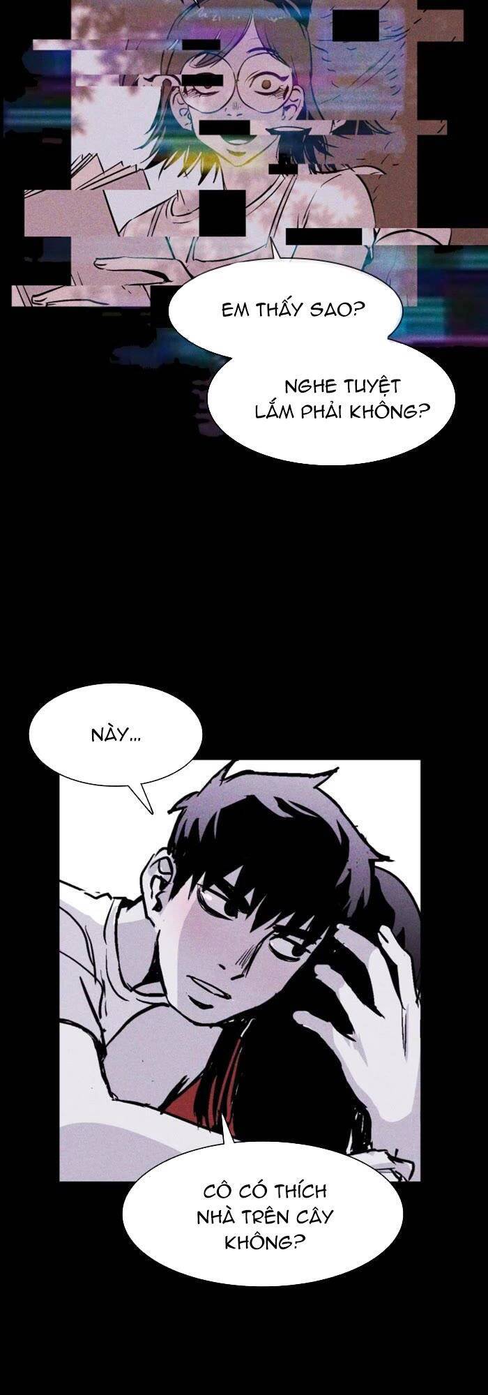 Chapter 54, page 43