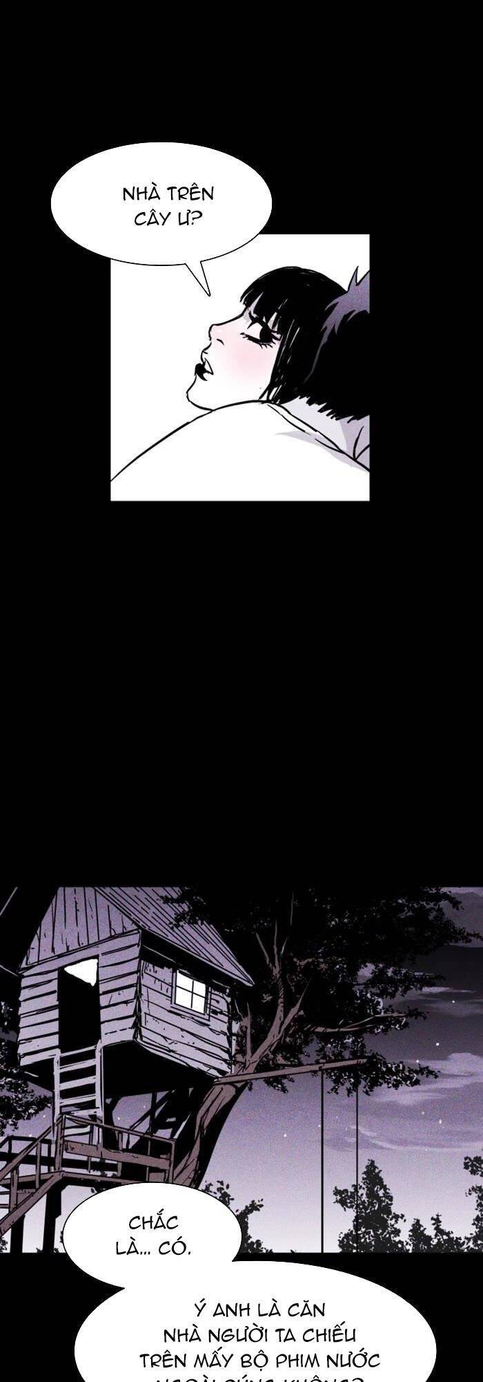 Chapter 54, page 44