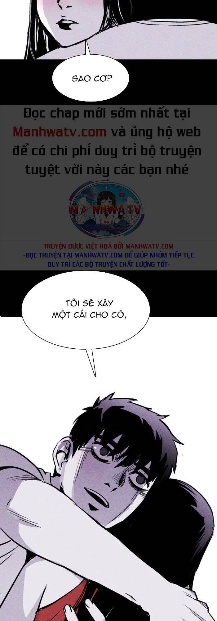 Chapter 54, page 46