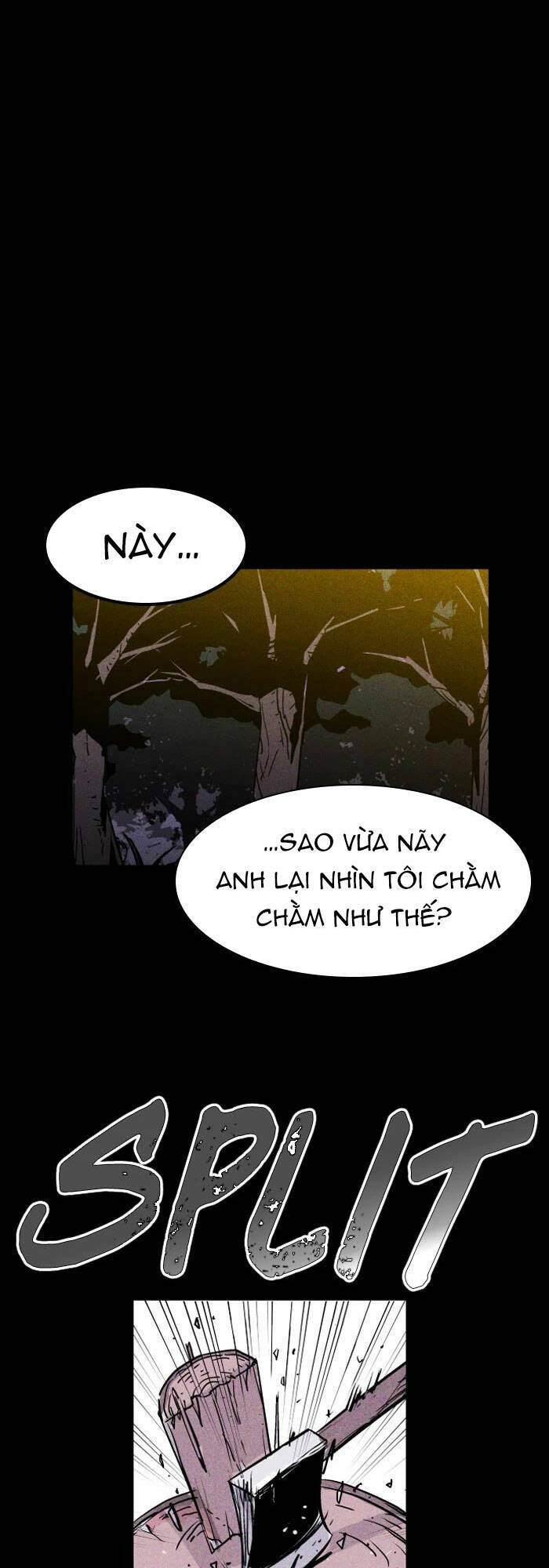 Chapter 55, page 5