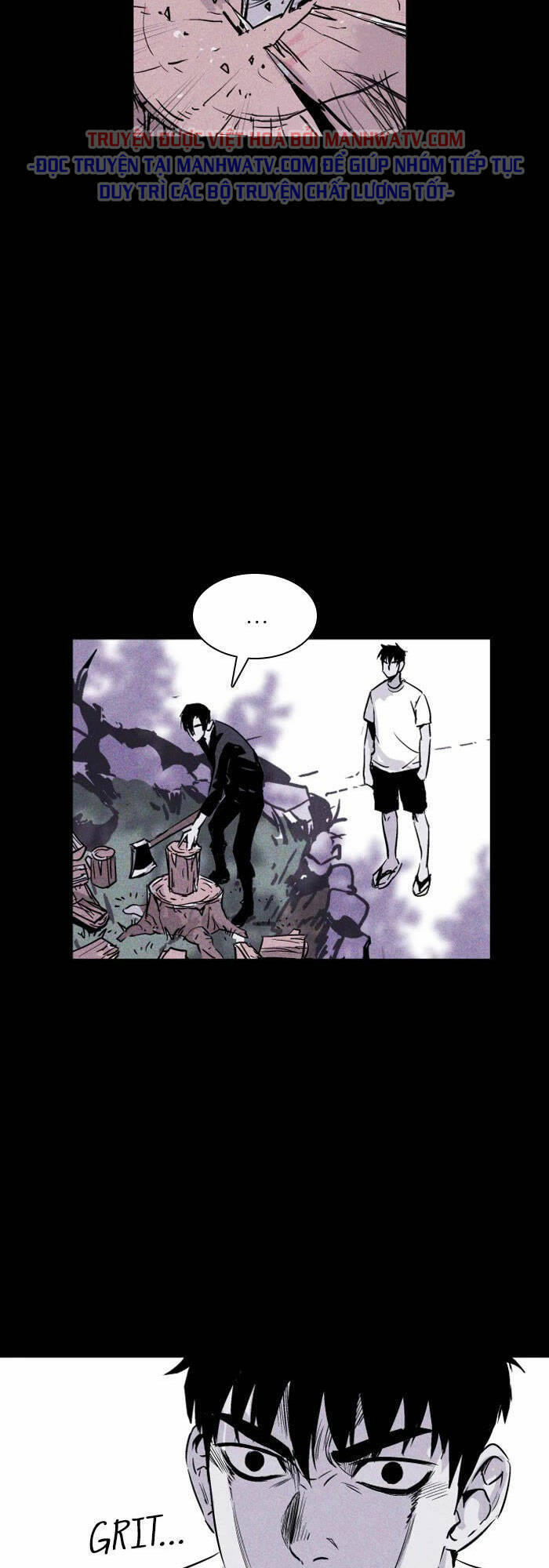 Chapter 55, page 6