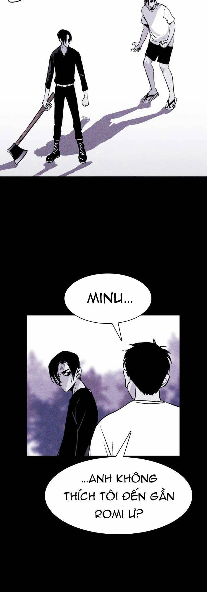 Chapter 55, page 8