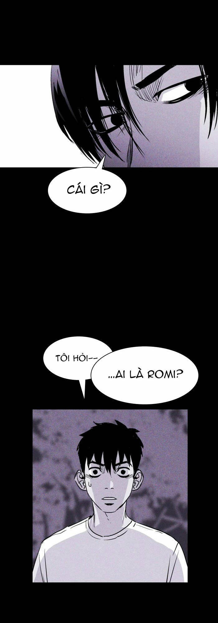 Chapter 55, page 9
