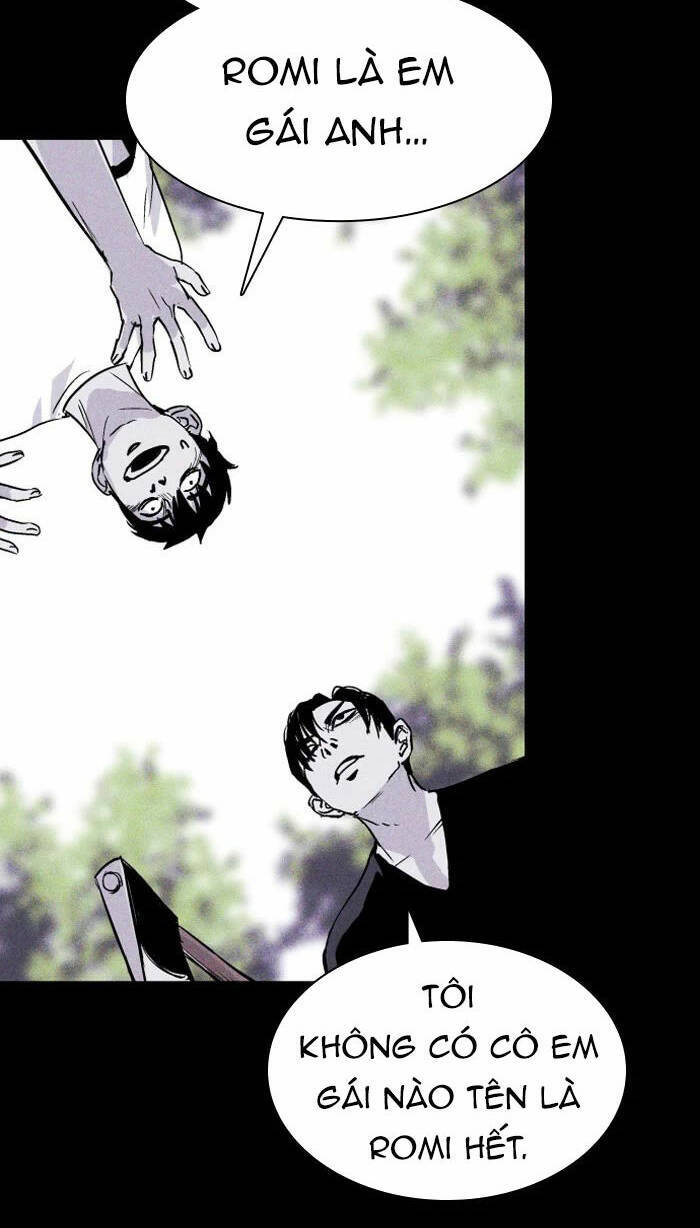 Chapter 55, page 11