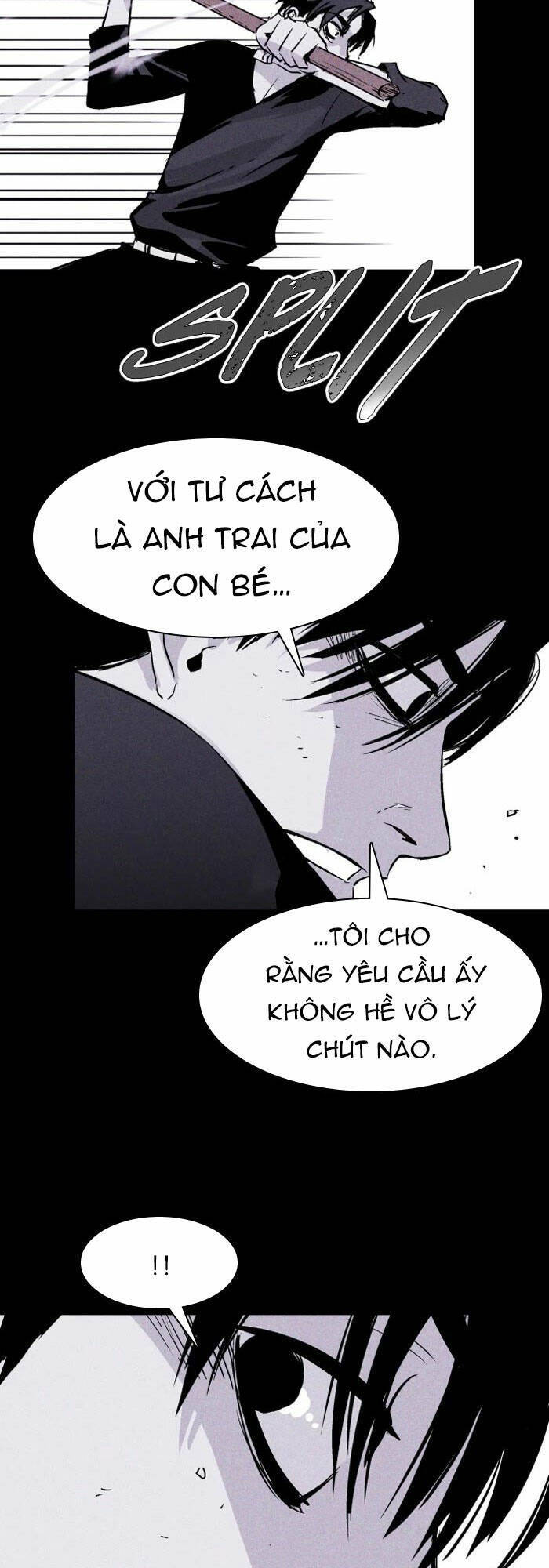 Chapter 55, page 16
