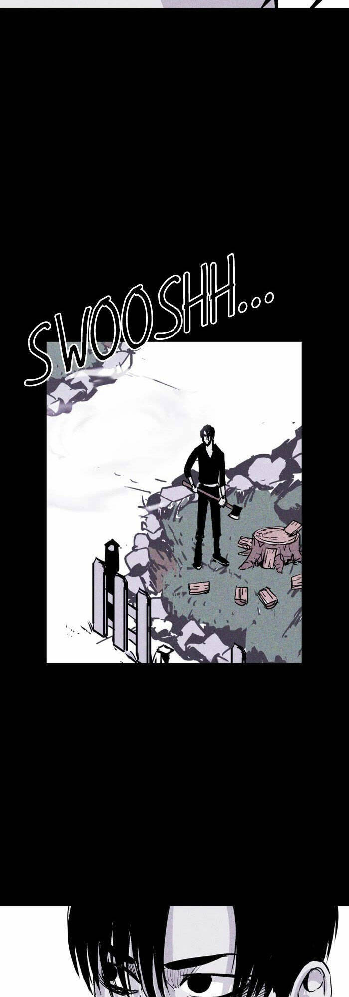 Chapter 55, page 17