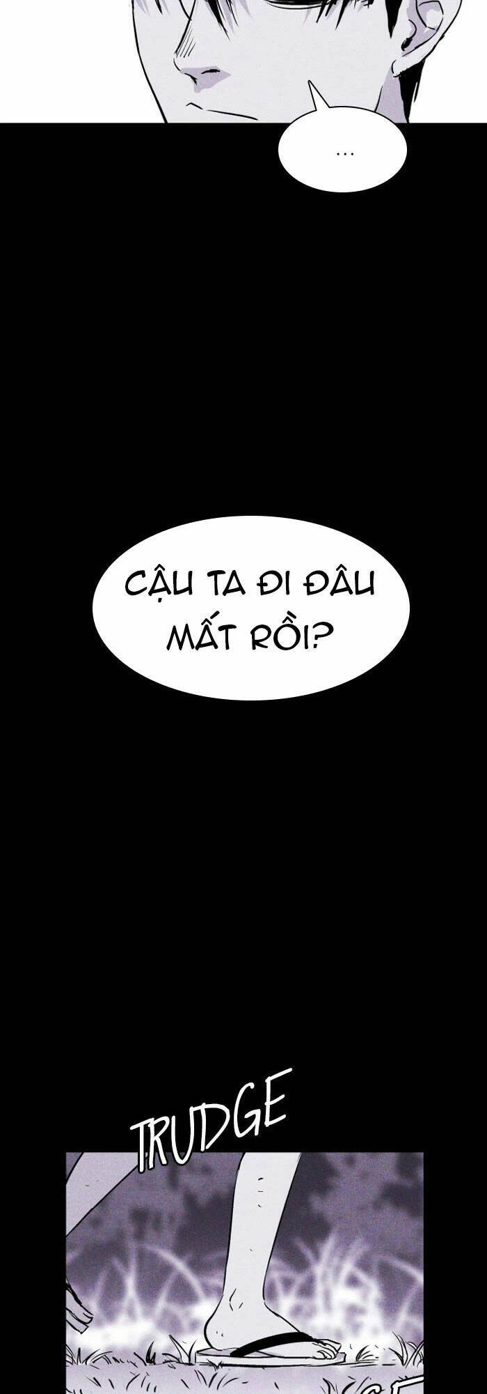 Chapter 55, page 18