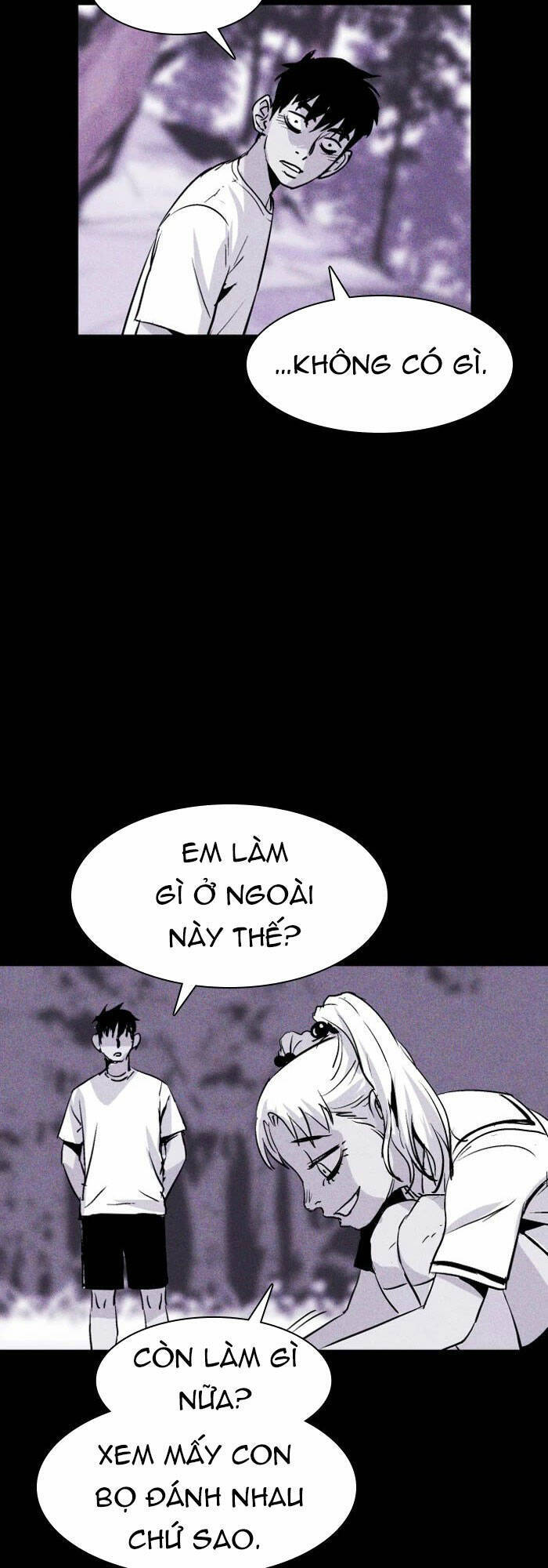 Chapter 55, page 26