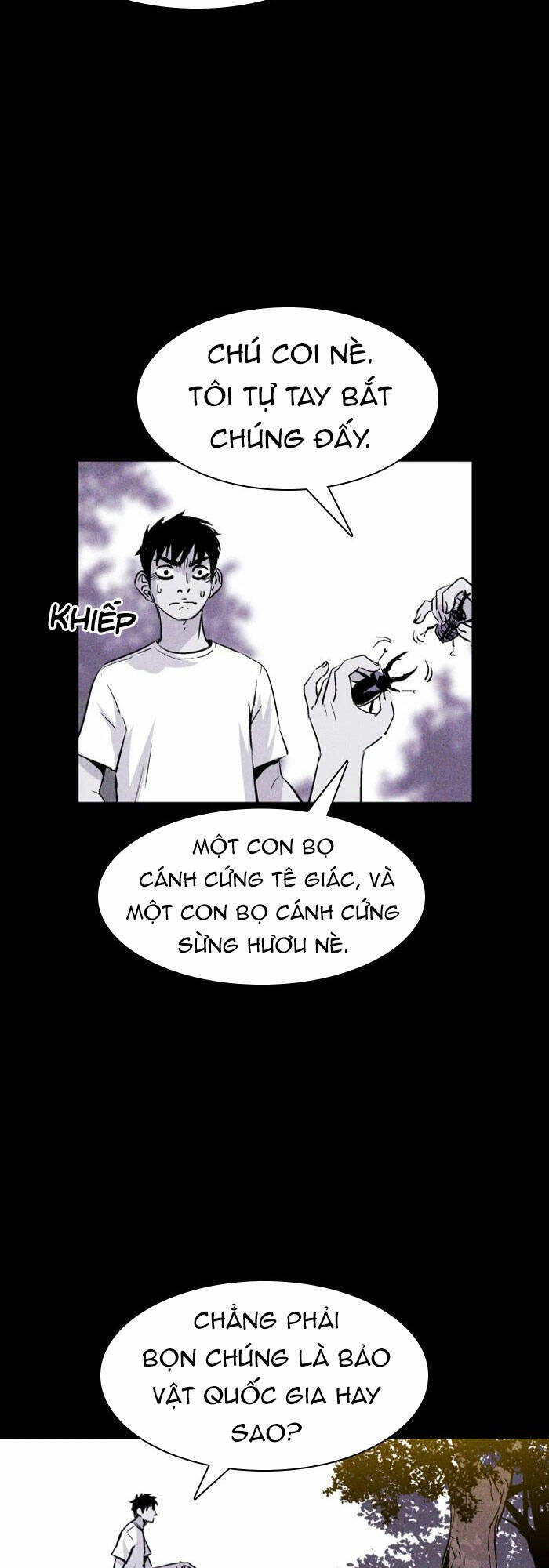 Chapter 55, page 27