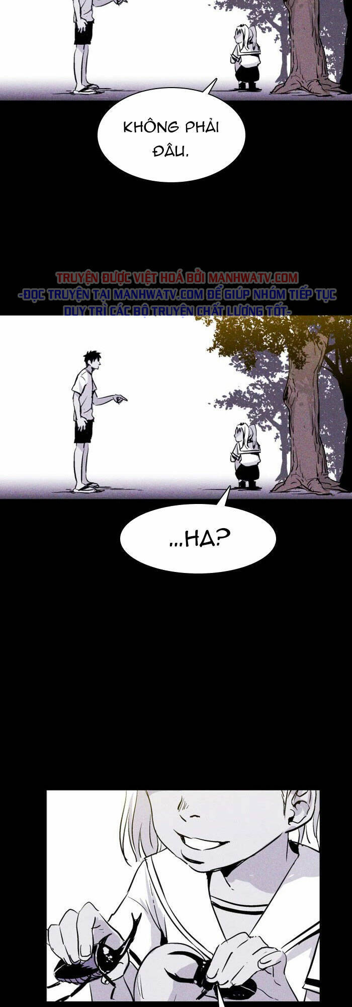 Chapter 55, page 28