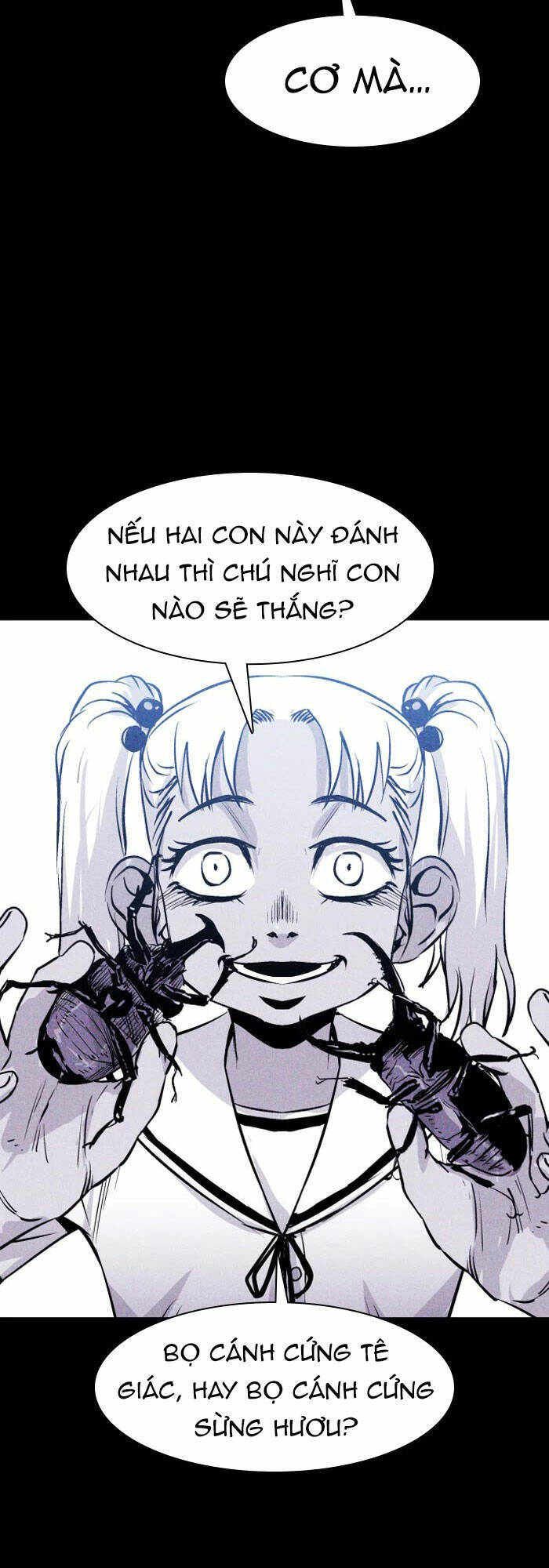 Chapter 55, page 29