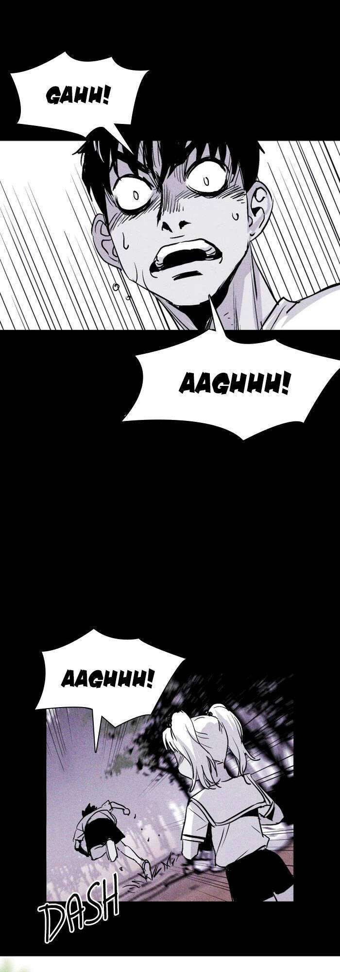 Chapter 55, page 34