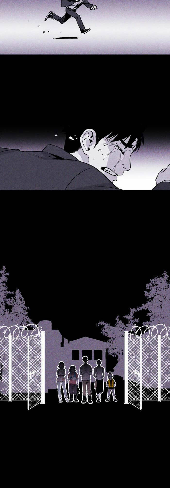 Chapter 55, page 39