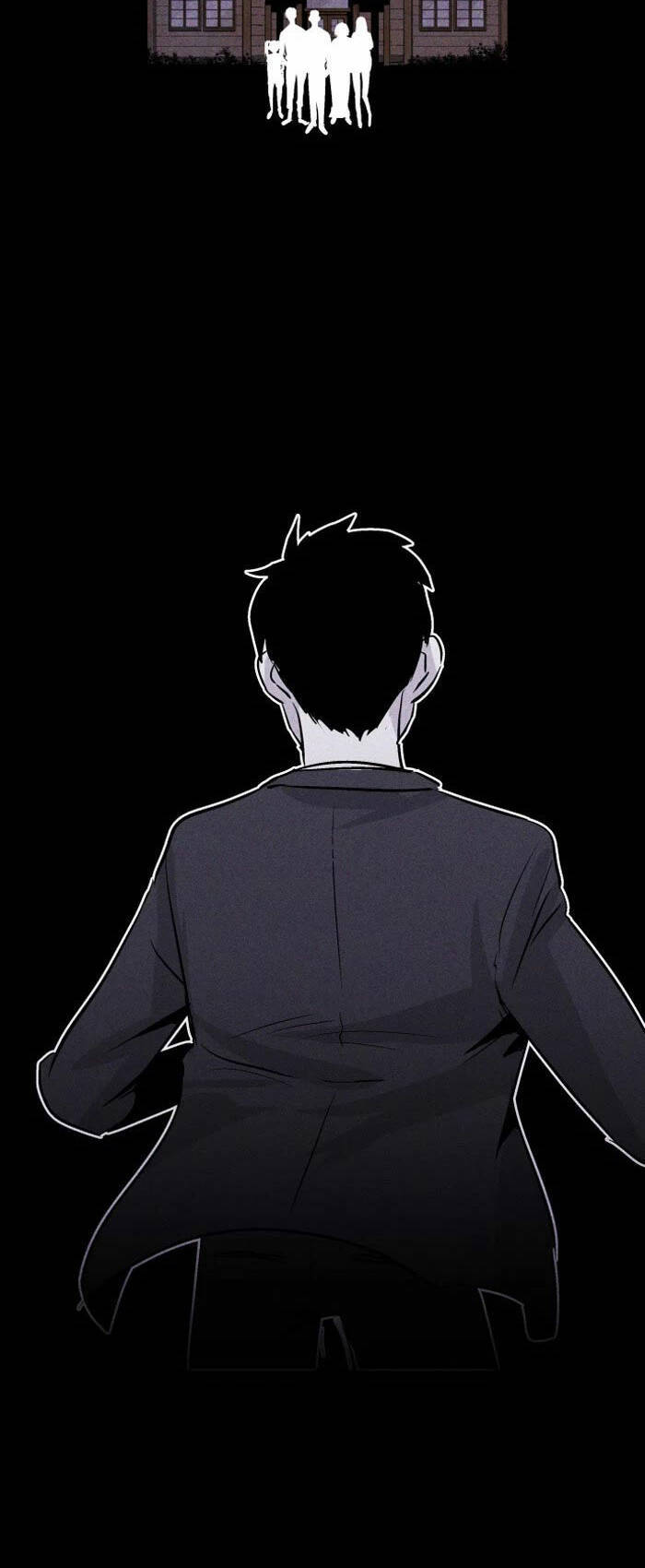 Chapter 55, page 42