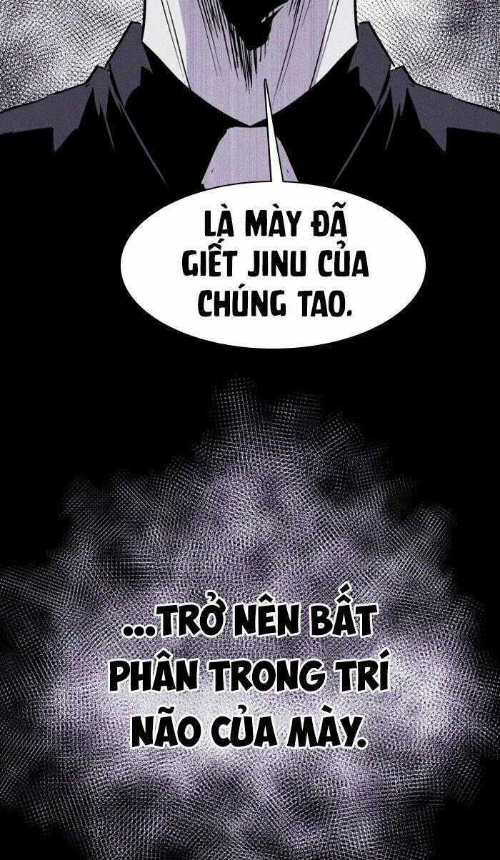Chapter 55, page 53