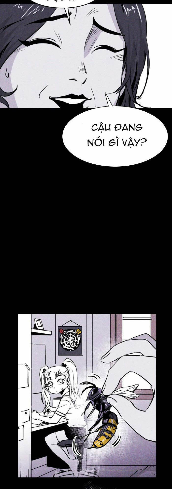 Chapter 56, page 9