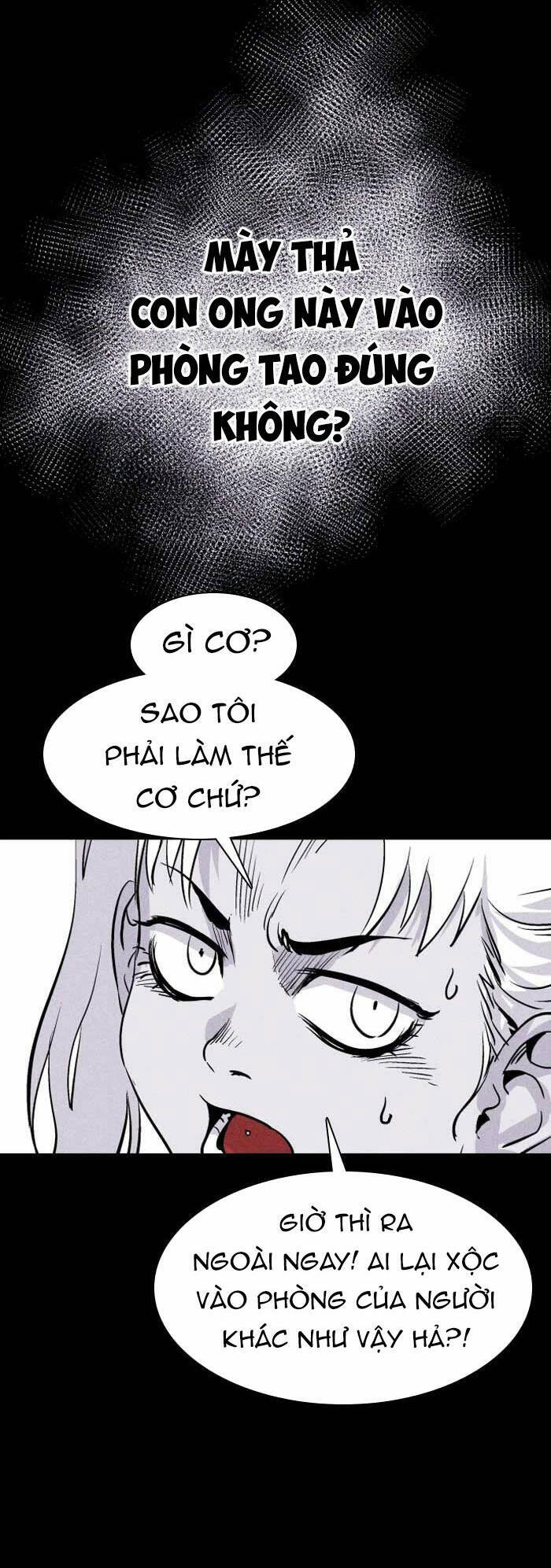 Chapter 56, page 10