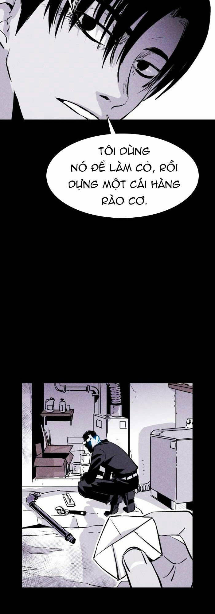 Chapter 56, page 12