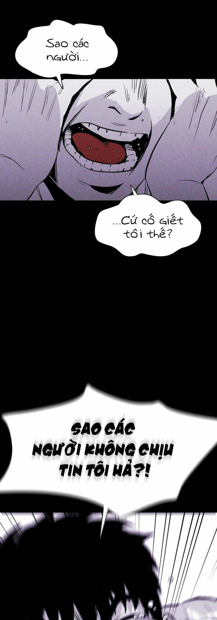 Chapter 56, page 15