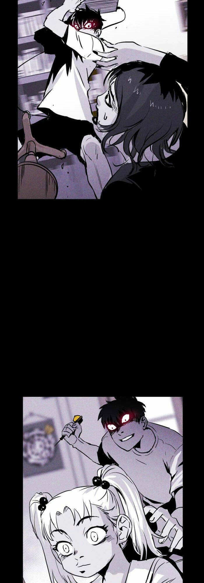 Chapter 56, page 17
