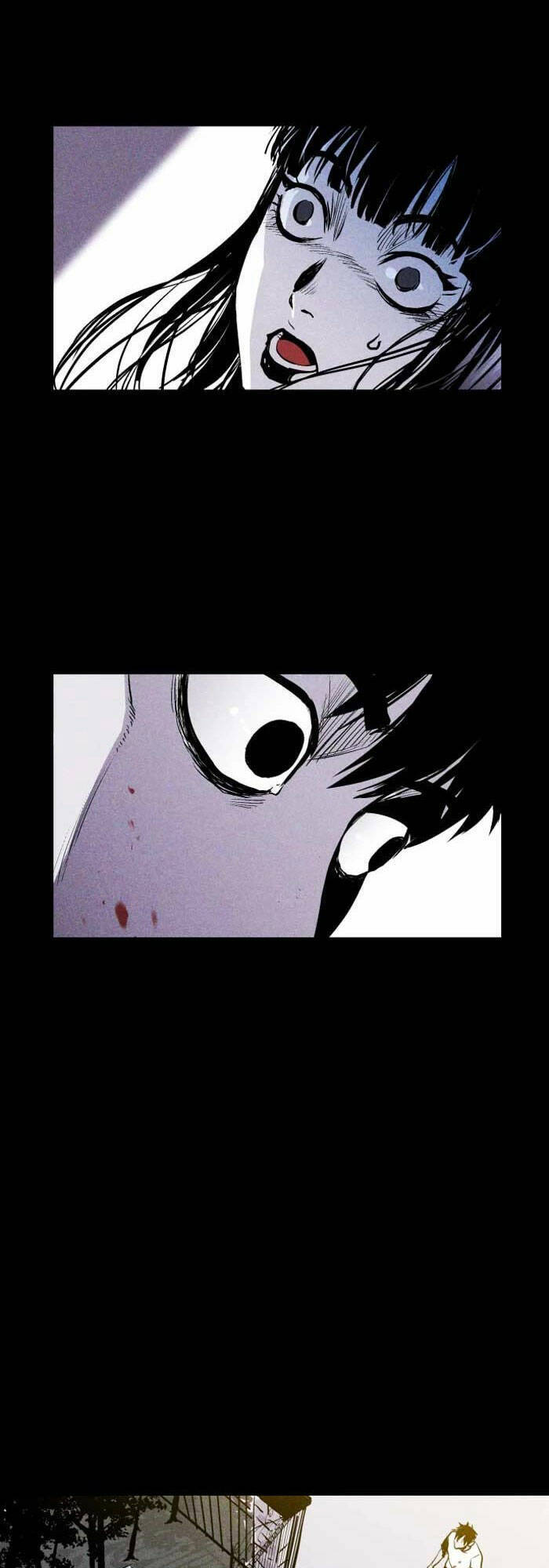 Chapter 56, page 24