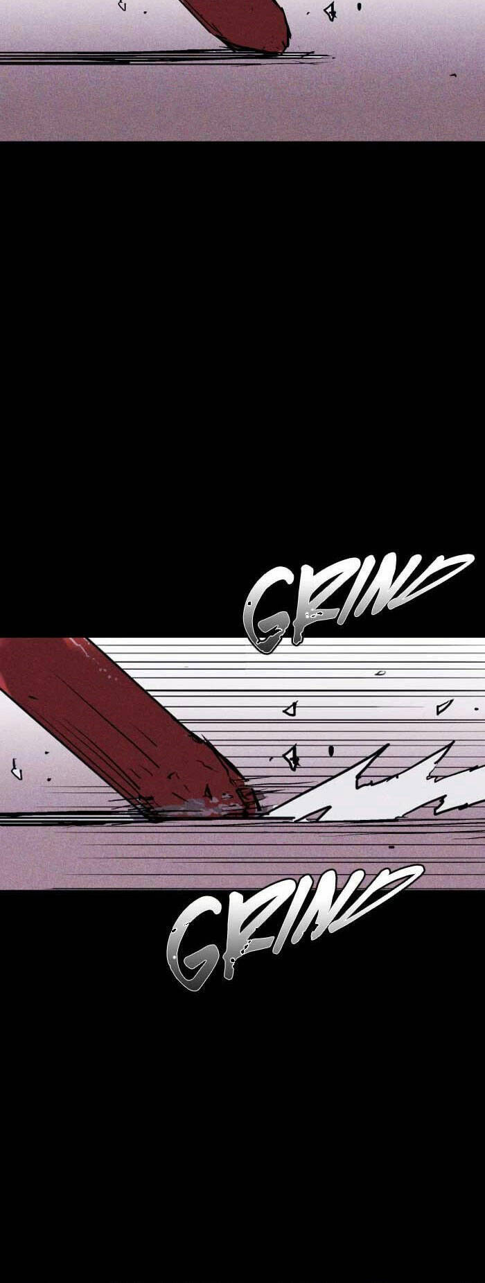 Chapter 56, page 30