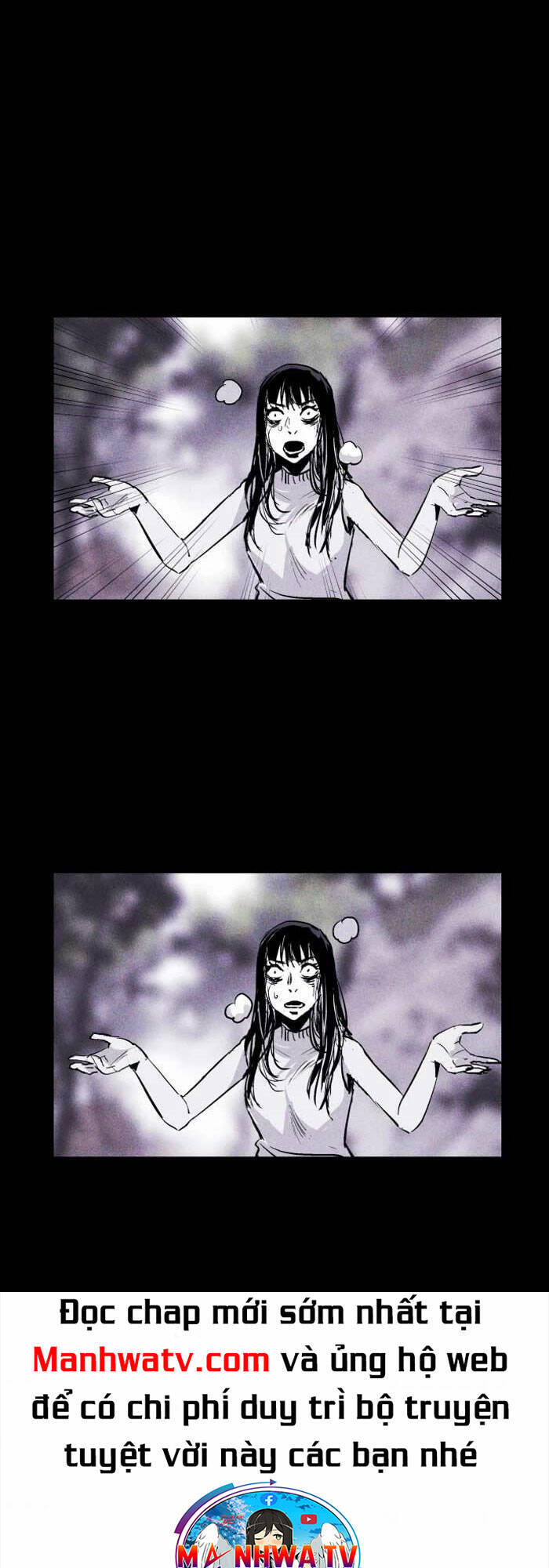 Chapter 56, page 34
