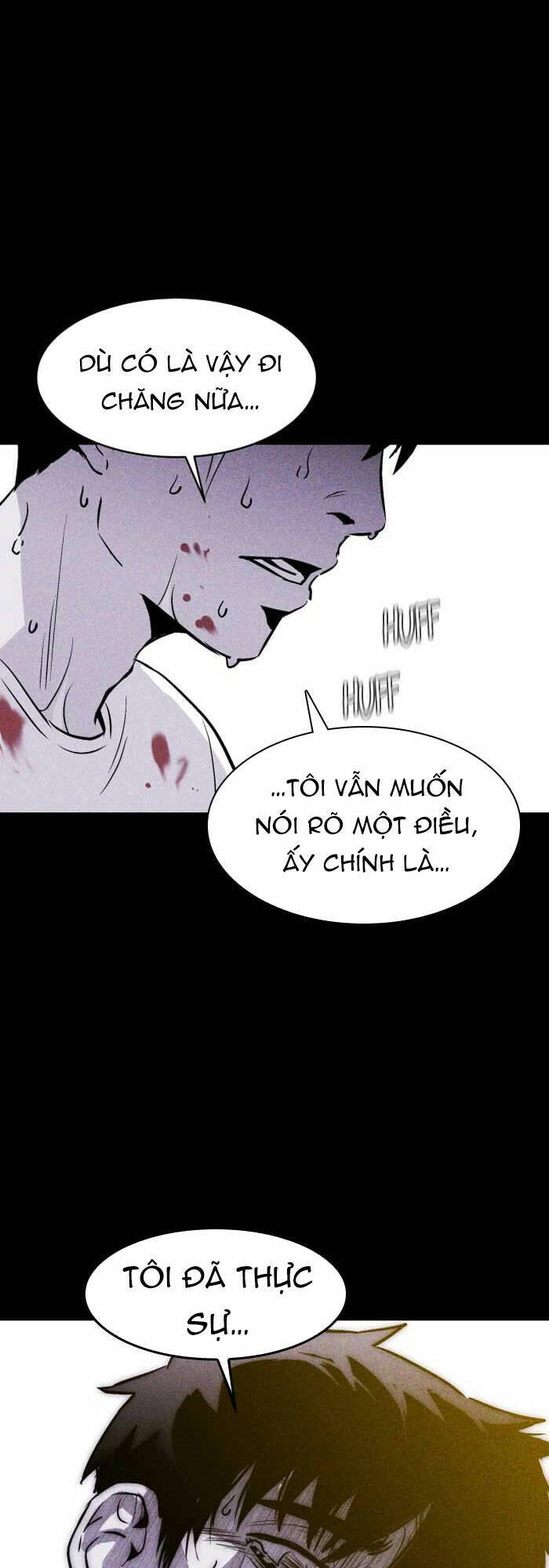 Chapter 56, page 38