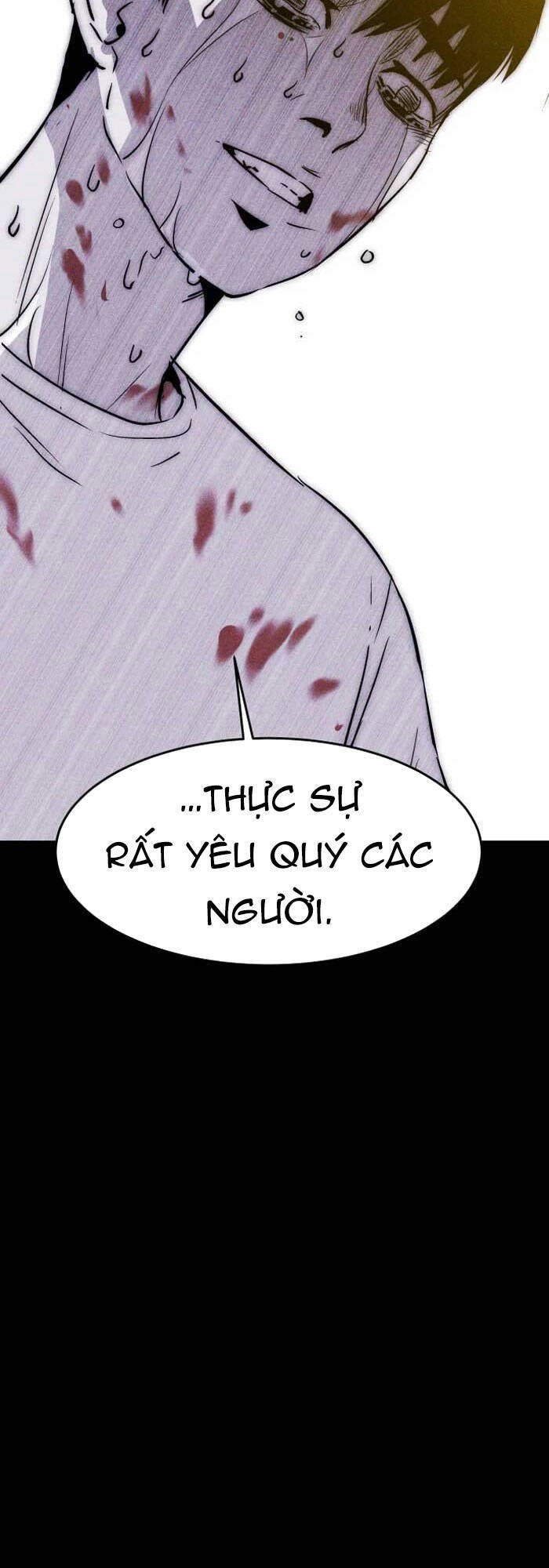 Chapter 56, page 39
