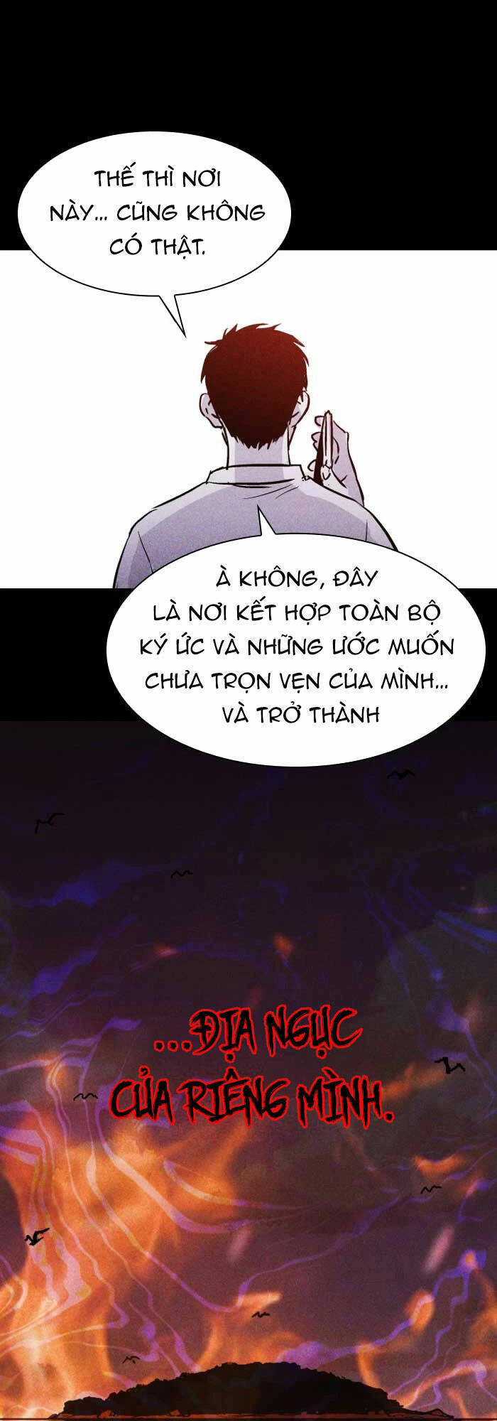 Chapter 56, page 43