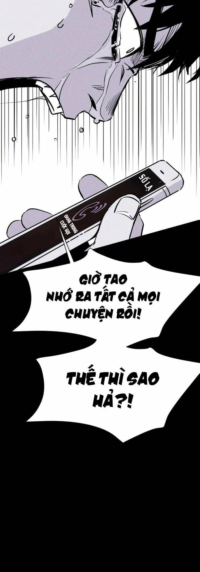 Chapter 56, page 46