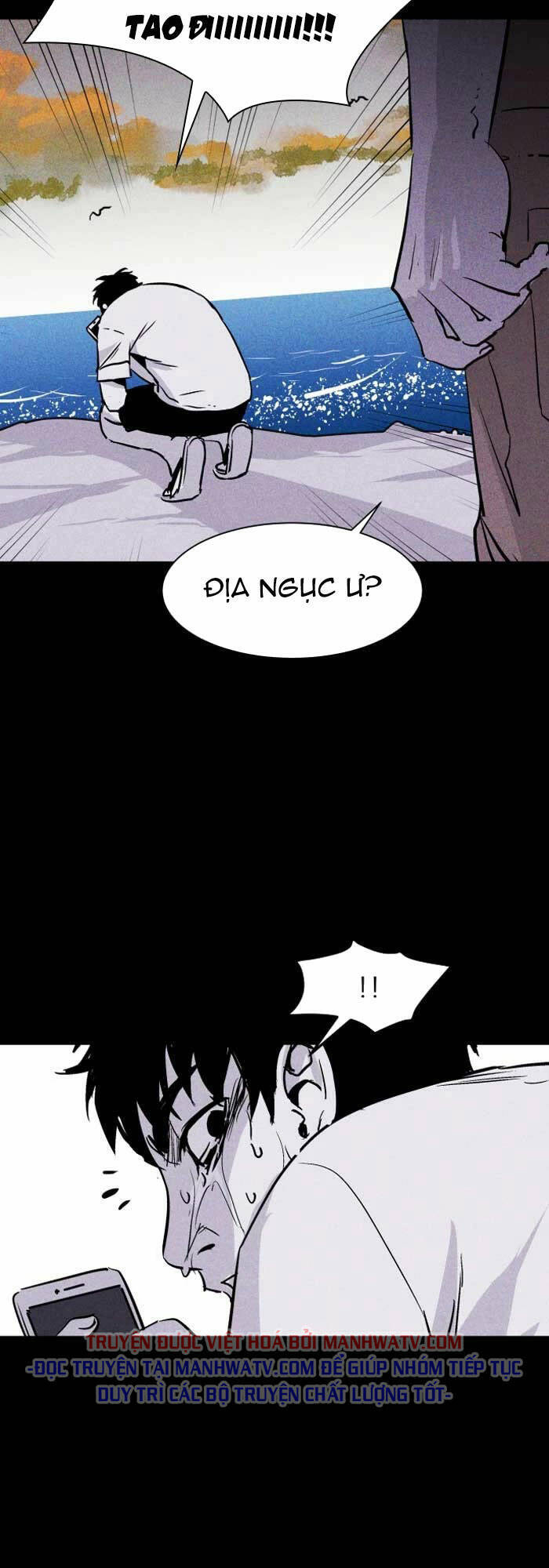 Chapter 56, page 48