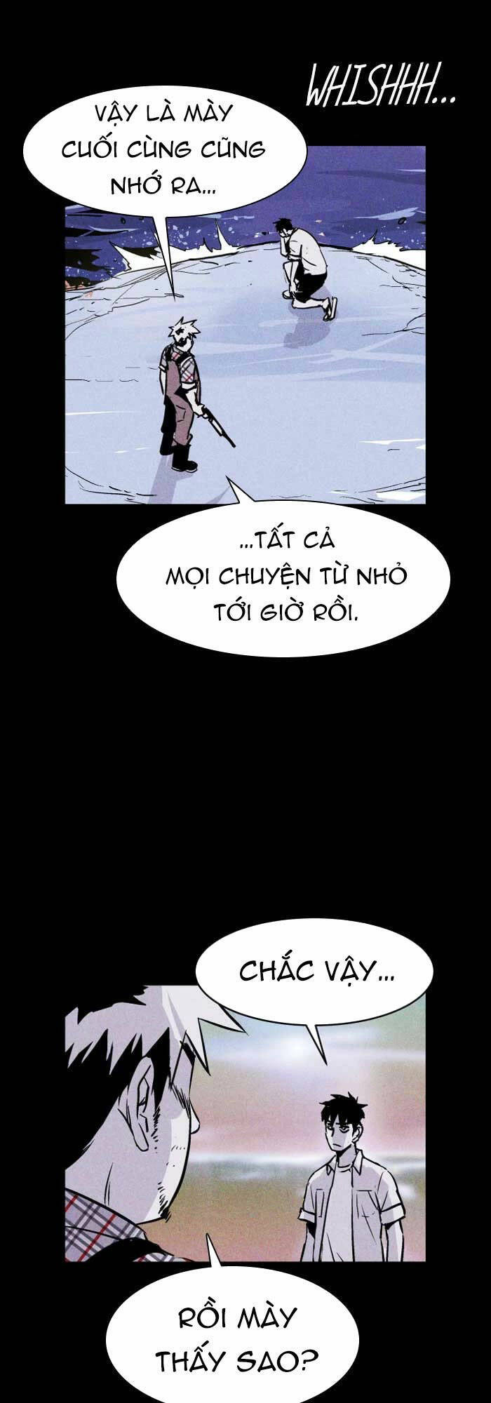 Chapter 56, page 50