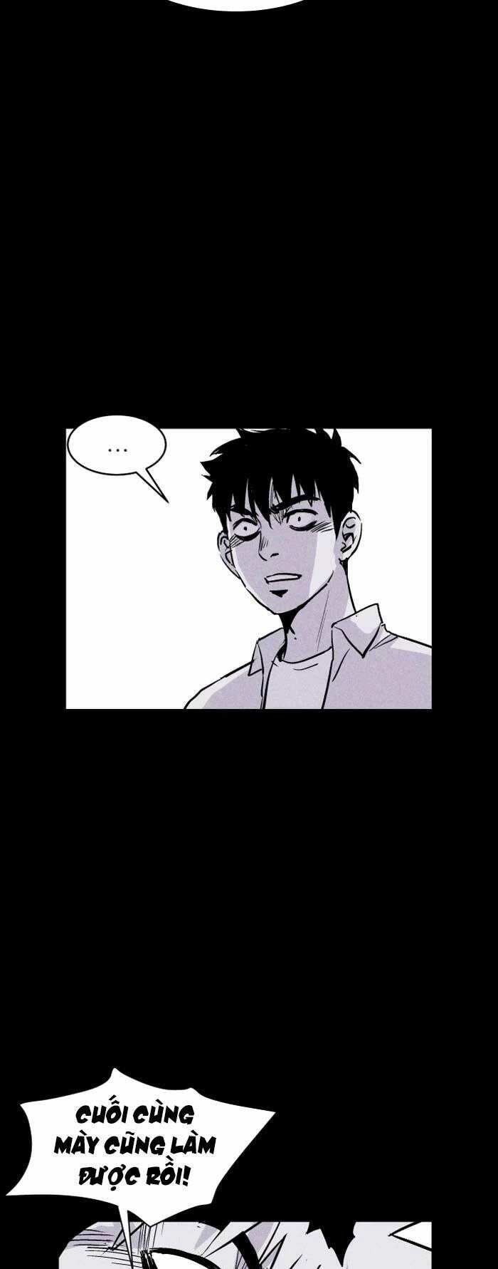 Chapter 56, page 51
