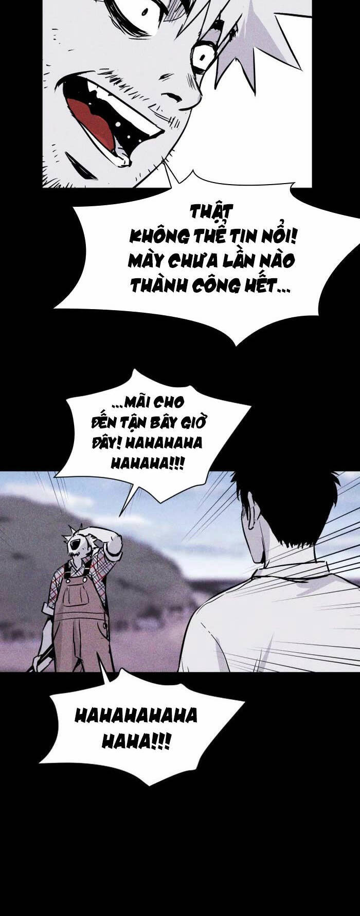 Chapter 56, page 52