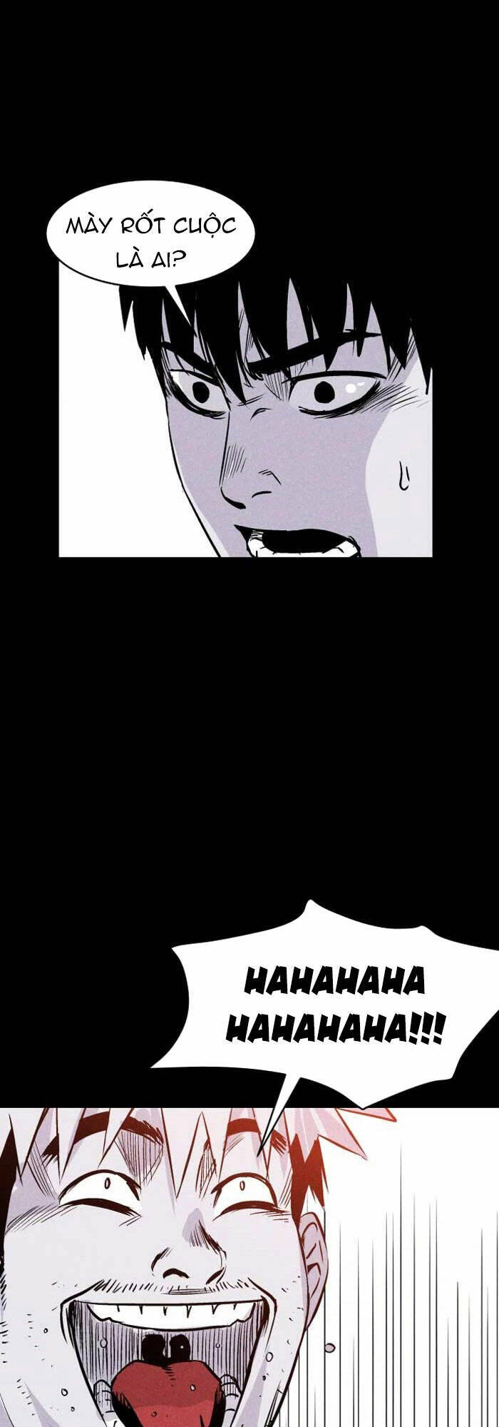 Chapter 56, page 53