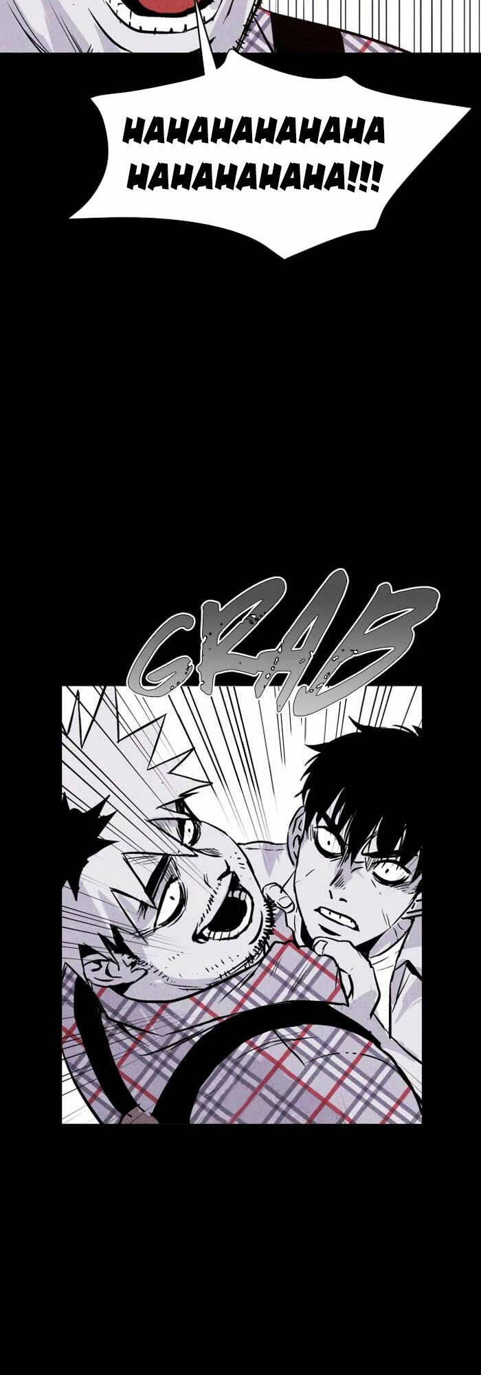 Chapter 56, page 54