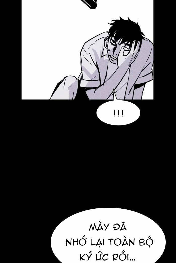 Chapter 56, page 59