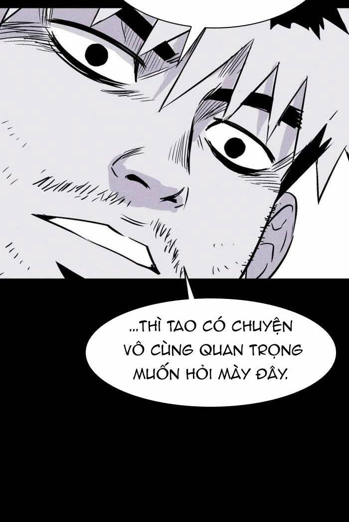 Chapter 56, page 60