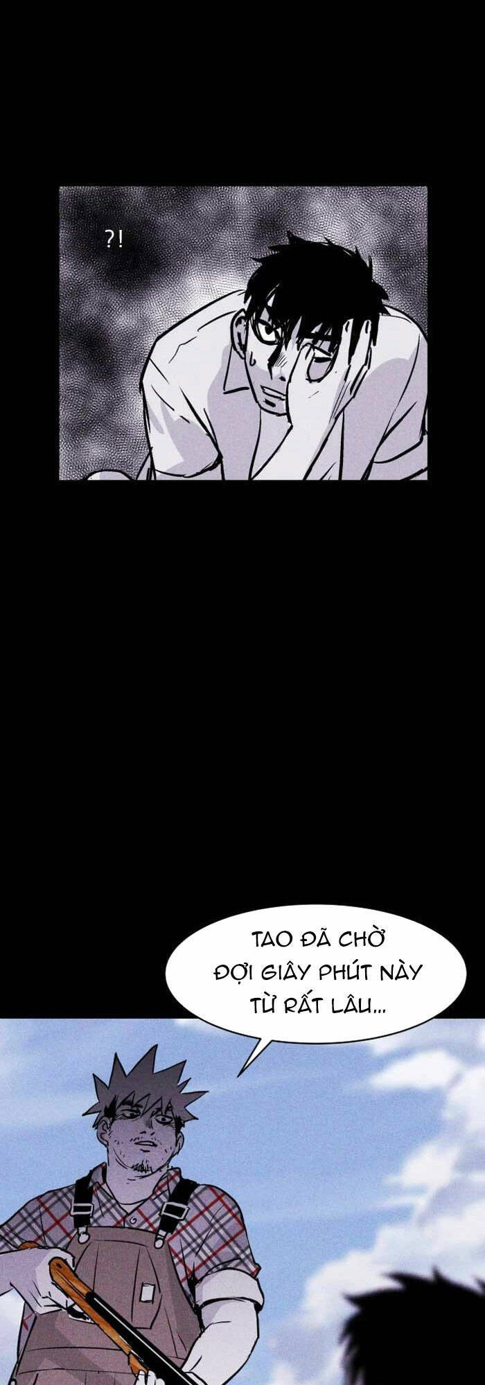Chapter 56, page 61