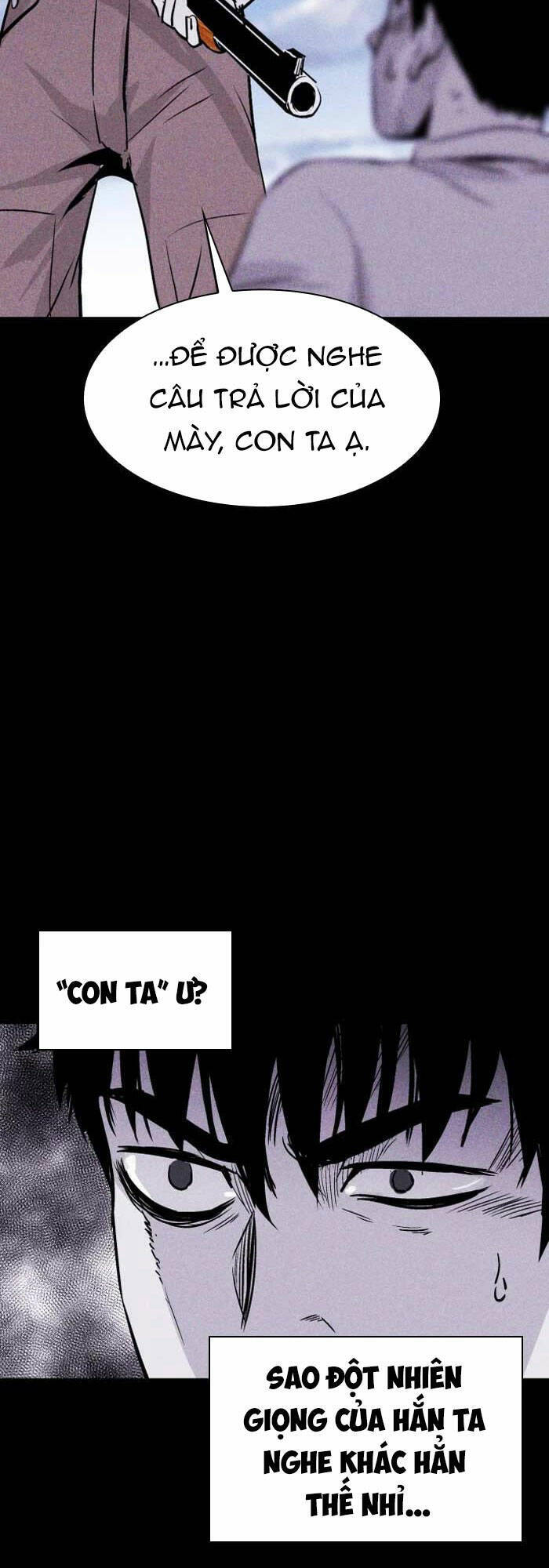 Chapter 56, page 62