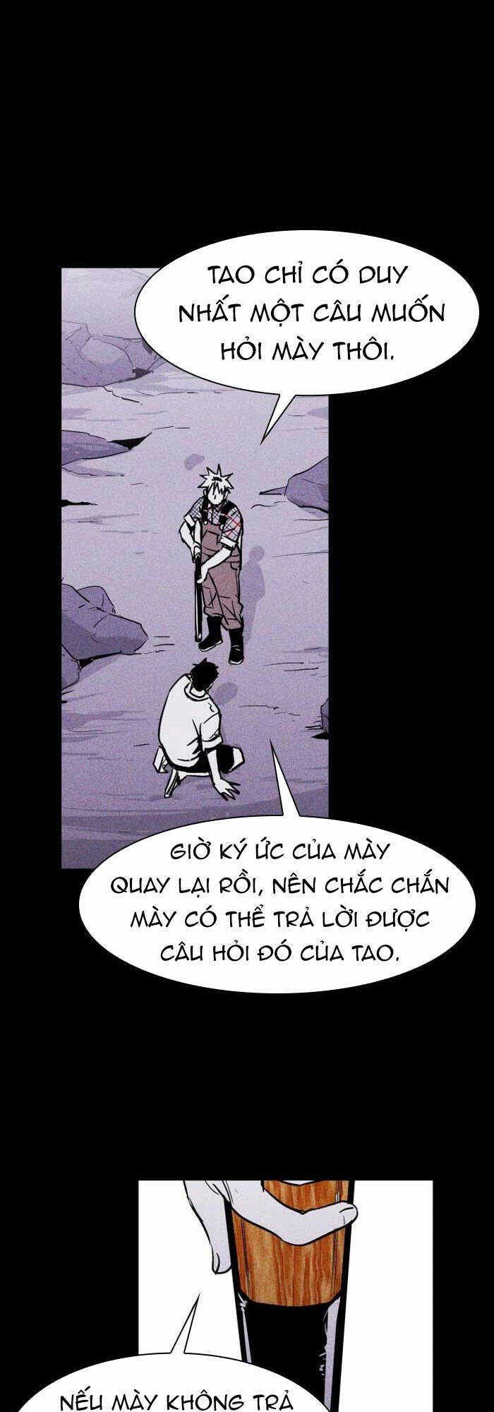 Chapter 56, page 63