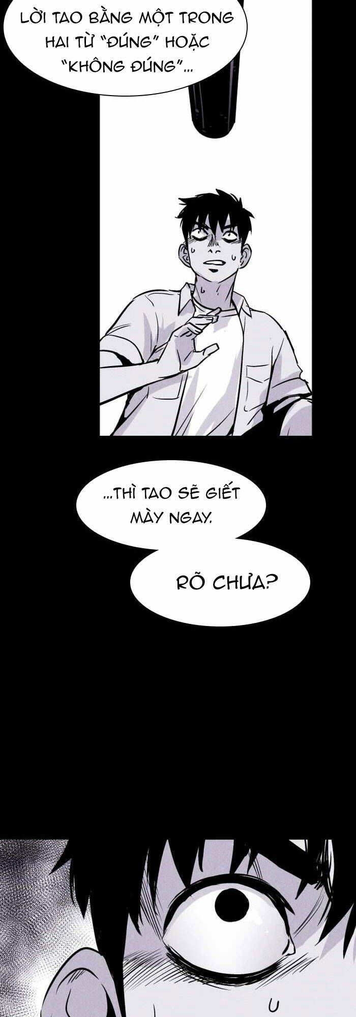 Chapter 56, page 64