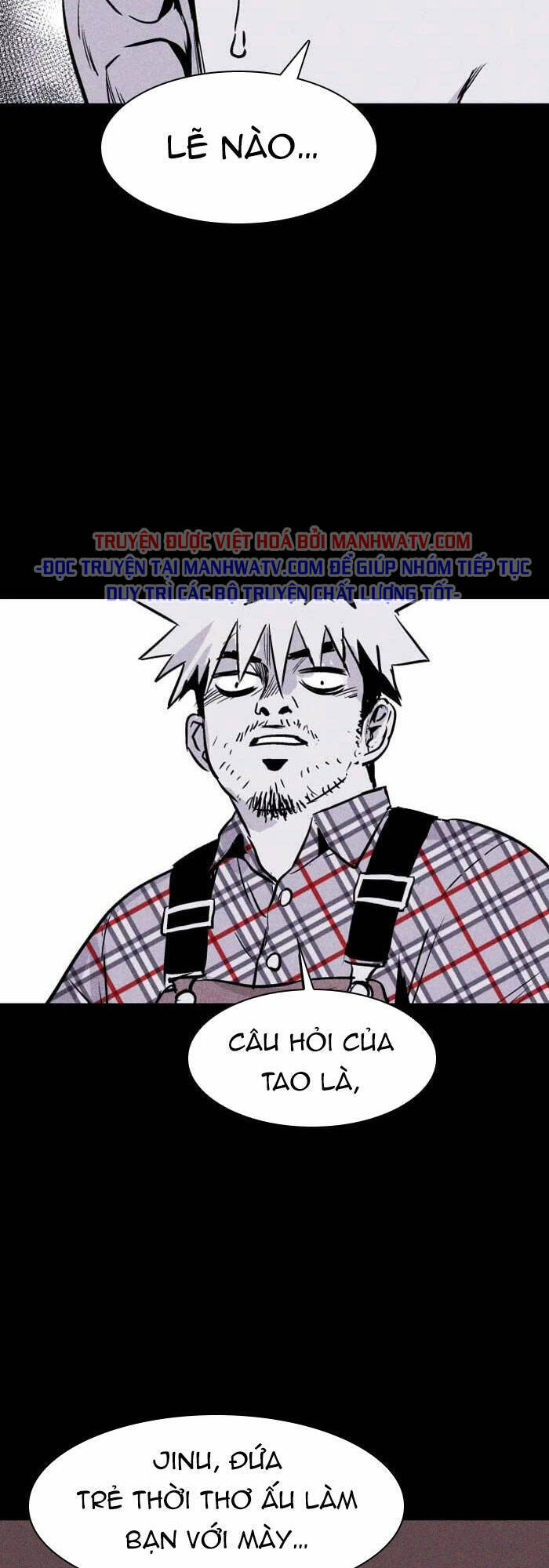 Chapter 56, page 65