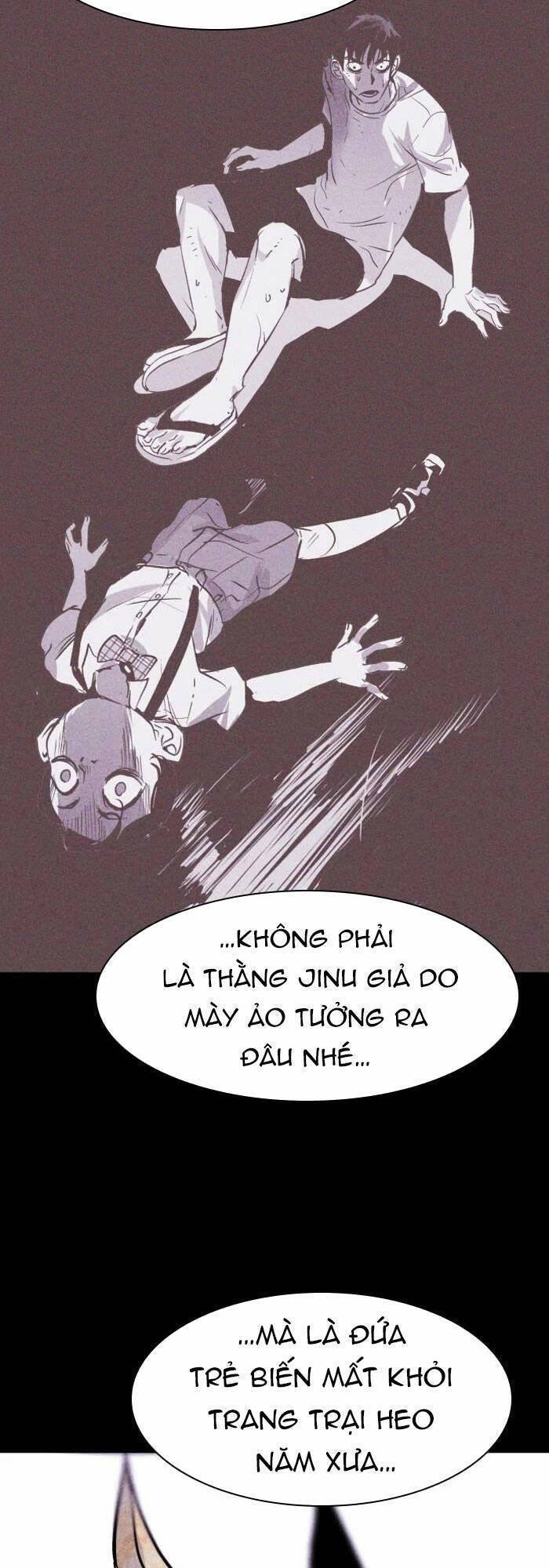 Chapter 56, page 66