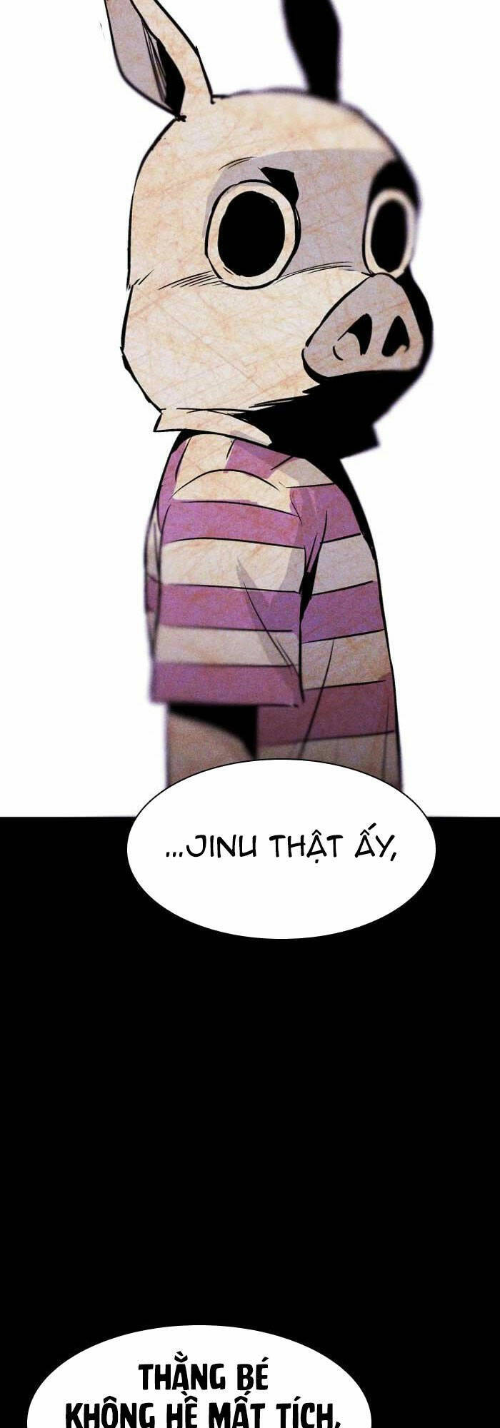 Chapter 56, page 67